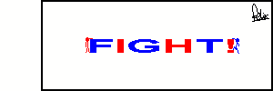 fight1.gif