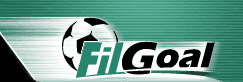 logo_02.gif